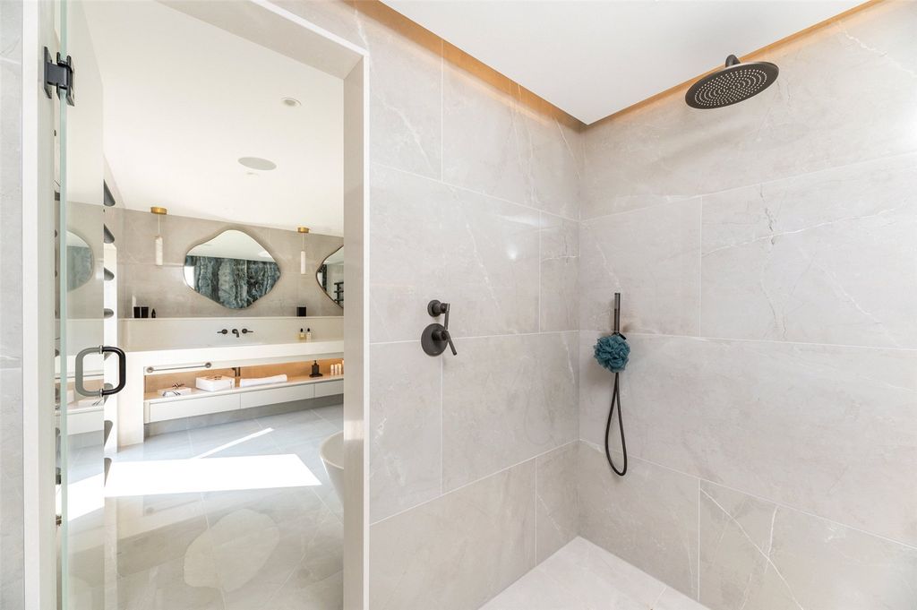 Additional image 12 of 5 bed equestrian for saleWest End Farm, Galphay, Ripon, North Yorkshire HG4