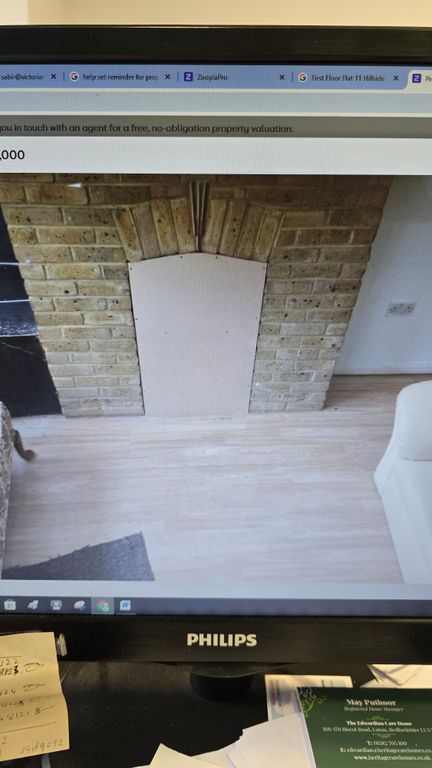 Property photo 1 of 1