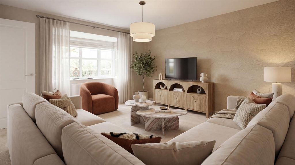 Property photo 2 of 12 Hf_20260408_102259_8856A6F1-3786-4617-B524-ce8E9d1