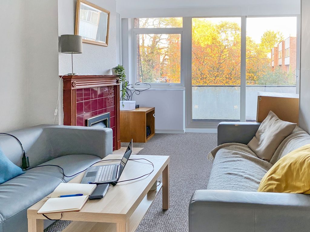 Property photo 1 of 9 Image Of Property