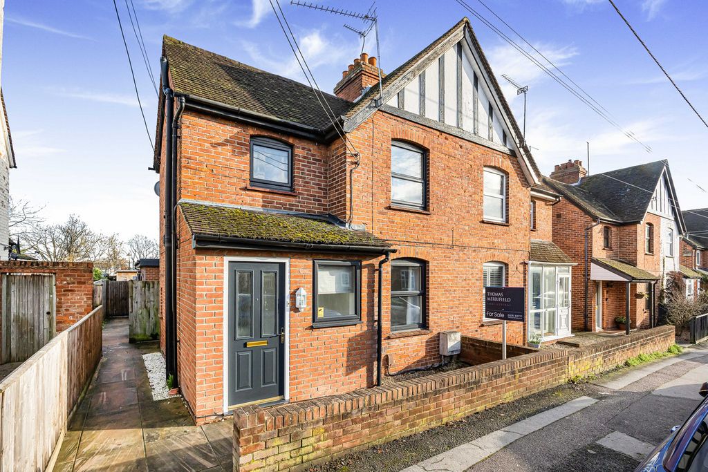 Property photo 1 of 16