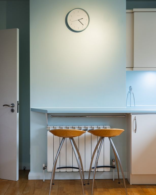 Additional image 13 of 3 bed detached house for saleLe Mont Cochon, St. Helier, Jersey JE2