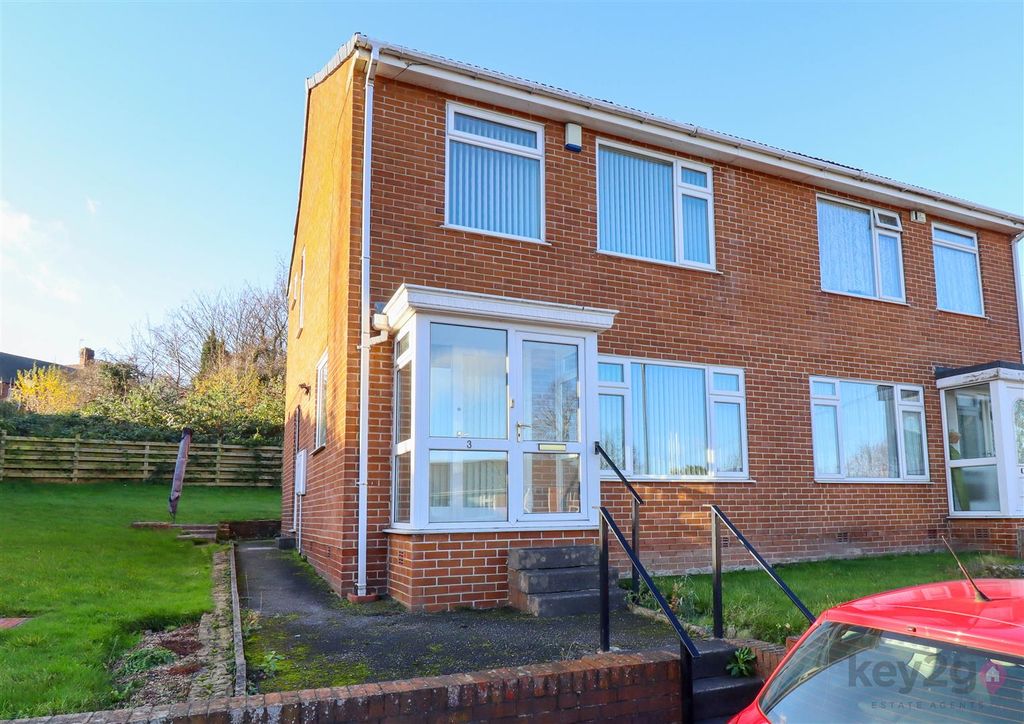 Property photo 1 of 20 Img_5143.Jpg