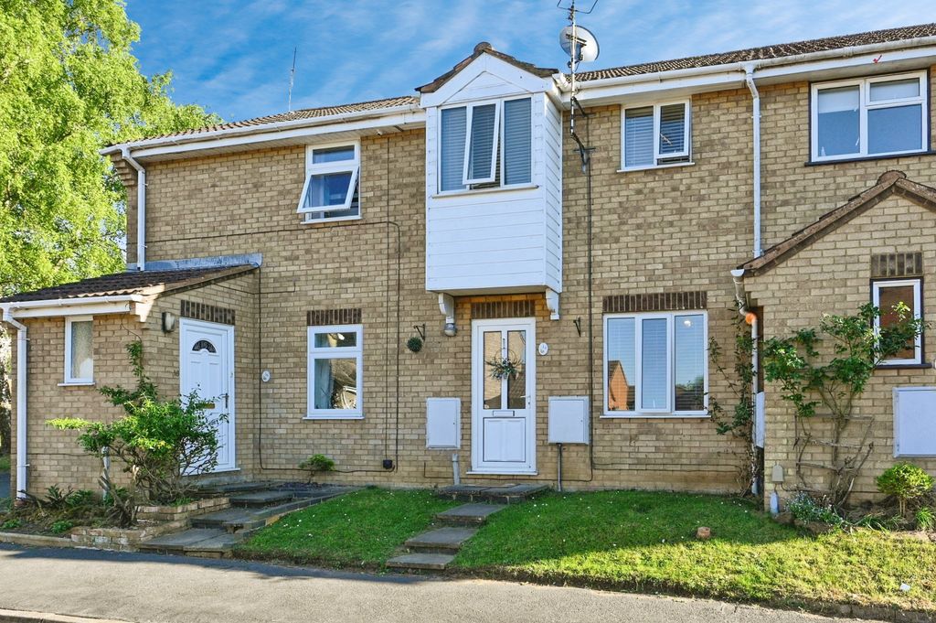 Property photo 1 of 20