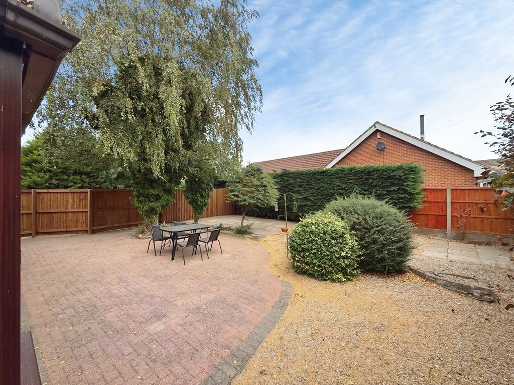 Property photo 3 of 30 Pbox-Img.Jpg