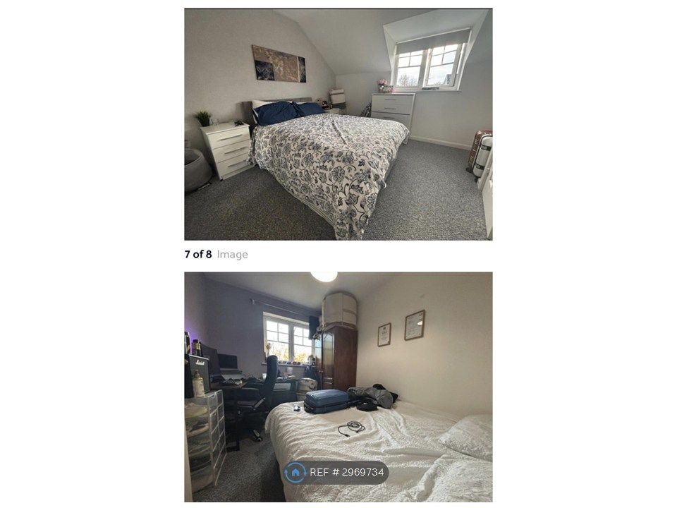 Property photo 3 of 5