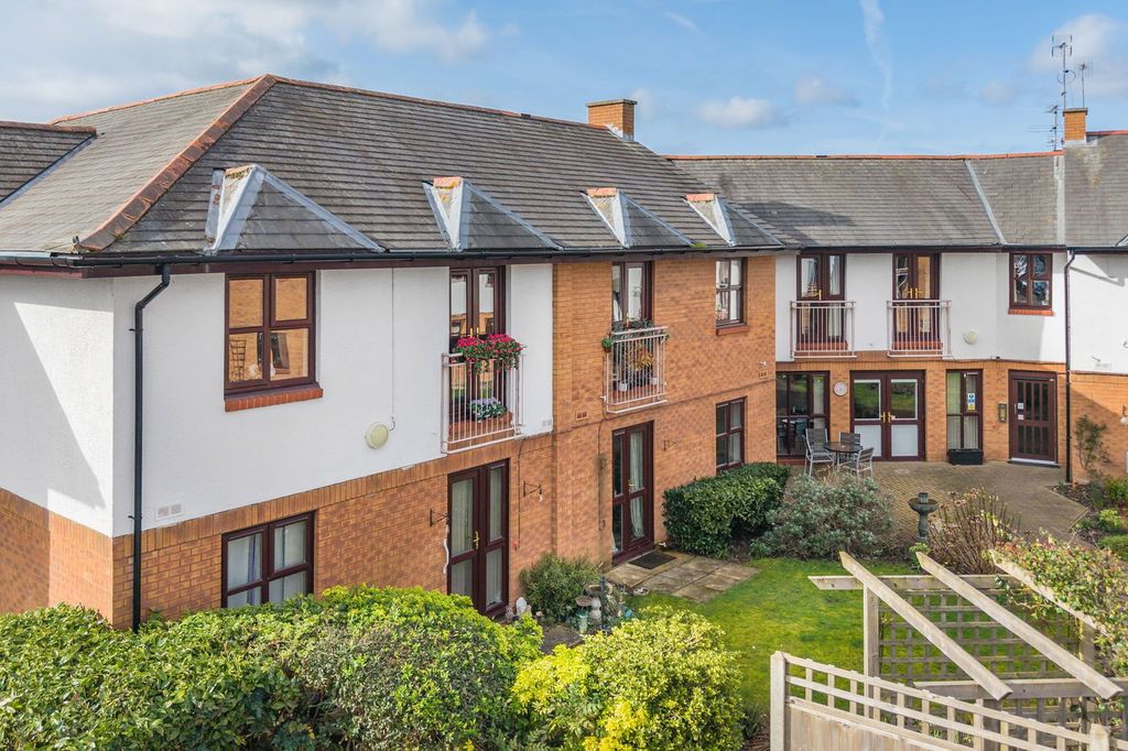 Property photo 1 of 15