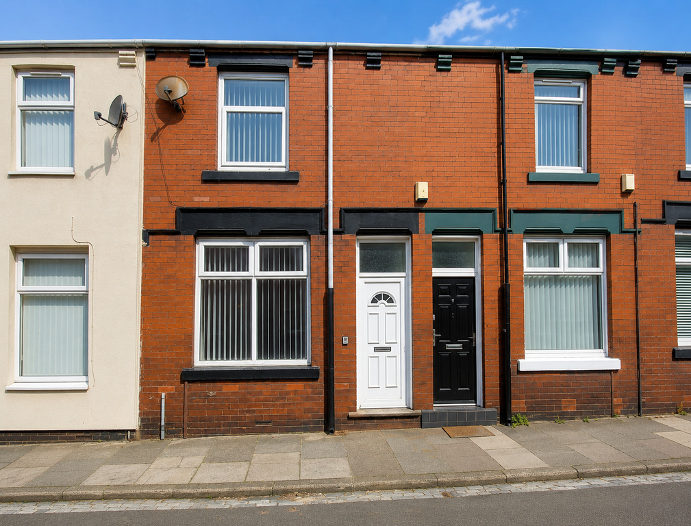 Property photo 1 of 16