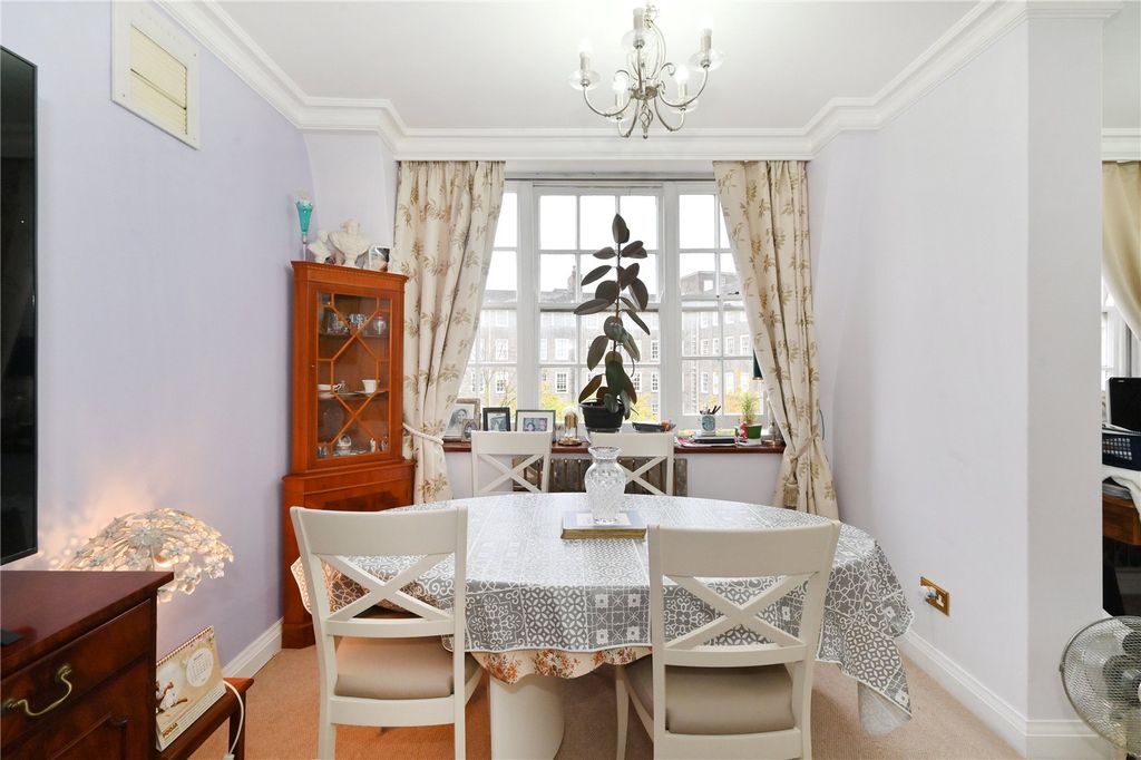 Property photo 3 of 9 Picture No. 07