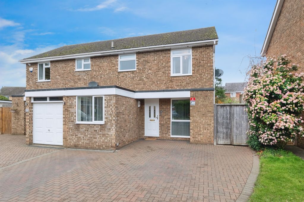 Property photo 1 of 15