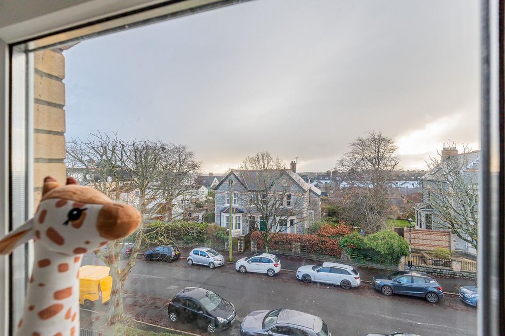 Additional image 24 of 6 bed end terrace house for saleClive Place, Penarth CF64