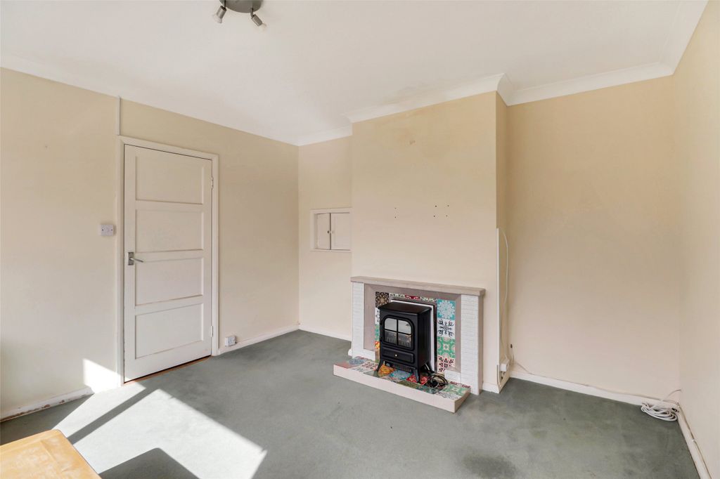 Property photo 2 of 14 Picture No. 01