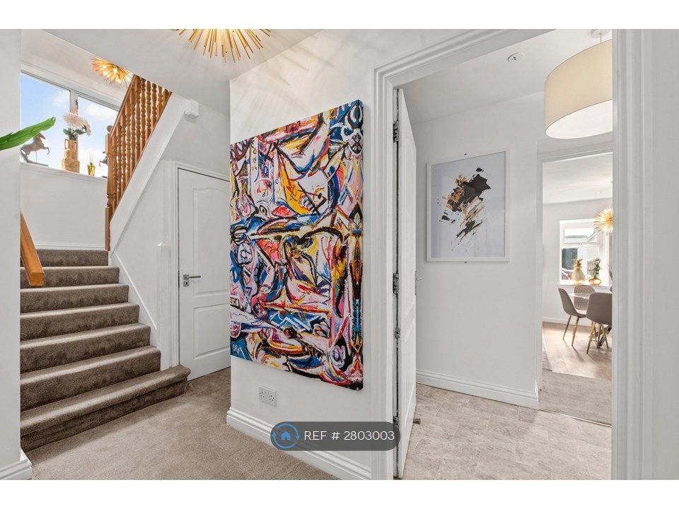 Additional image 34 of 1 bed detached house to rentCausewayhead Road, Stirling FK9