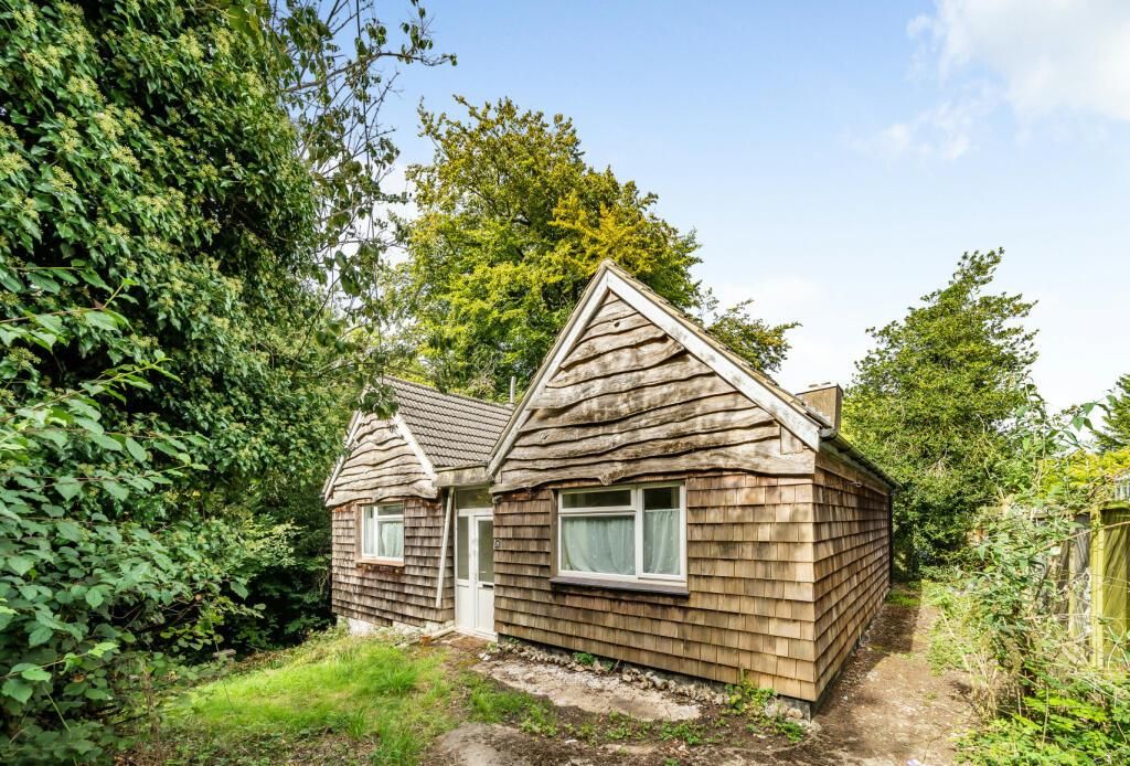 Property photo 1 of 20 1Be8B5Fa11828F4c13Caa9943Aa23524.Jpg