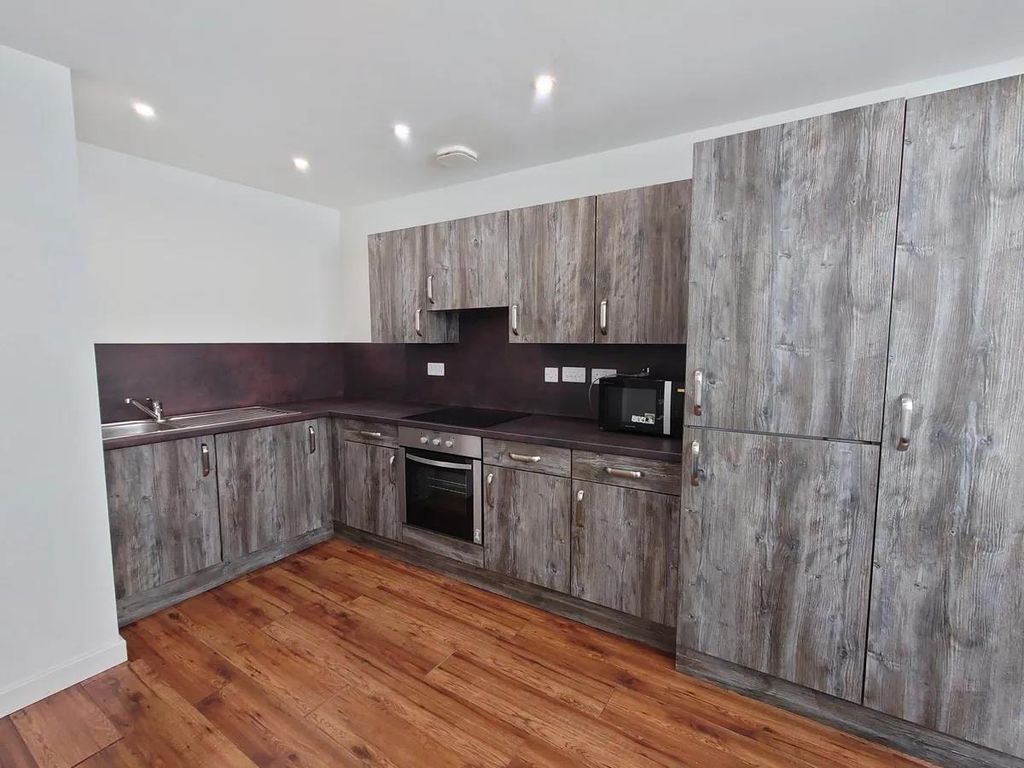 Property photo 2 of 5 11Af59Ae72308A523d3Fd5040846B6cc6391dc43.Png