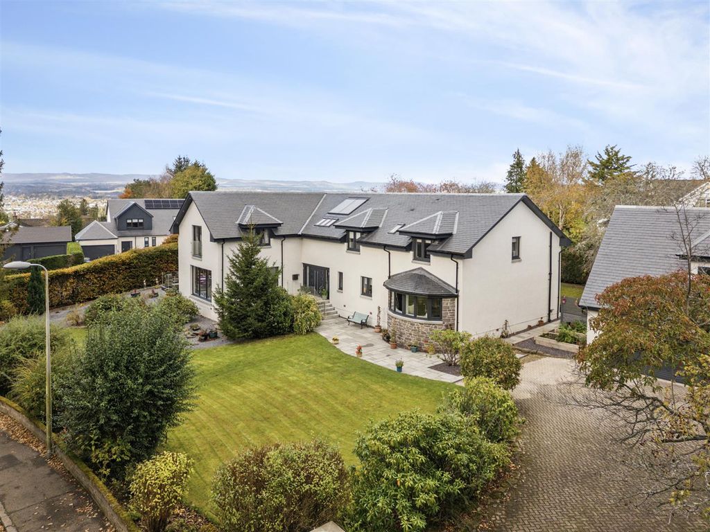 Property photo 1 of 54 Dji_0407.Jpg