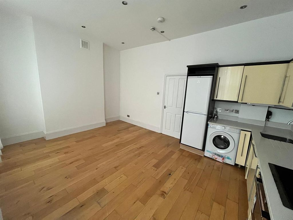 Property photo 2 of 7 Whatsapp Image 2026-01-23 At 12.11.55 (5).Jpeg