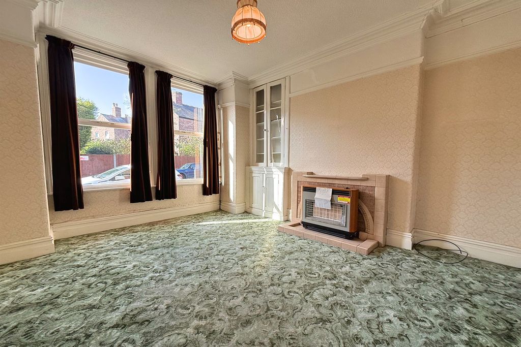 Property photo 2 of 15 Other