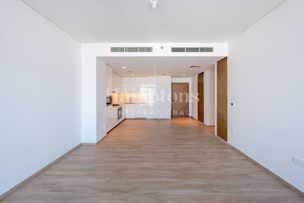 Property photo 1 of 14 Media 1