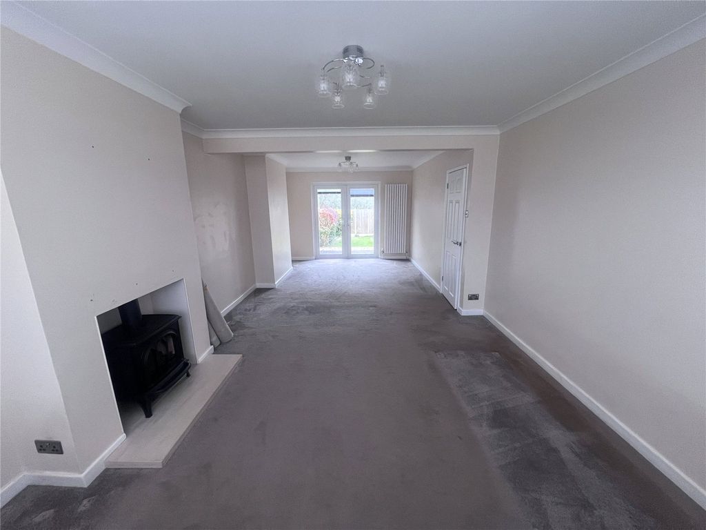 Property photo 2 of 16 Picture No. 20