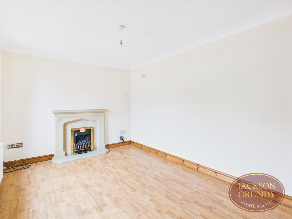Property photo 2 of 21 St Anthonys Close