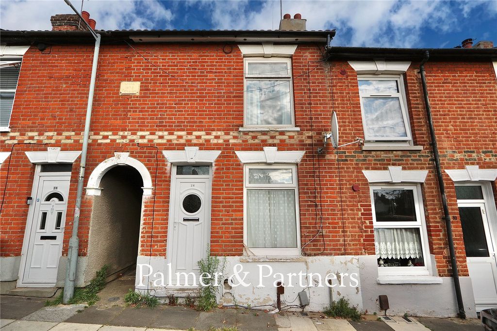 Property photo 1 of 11 Picture No. 05