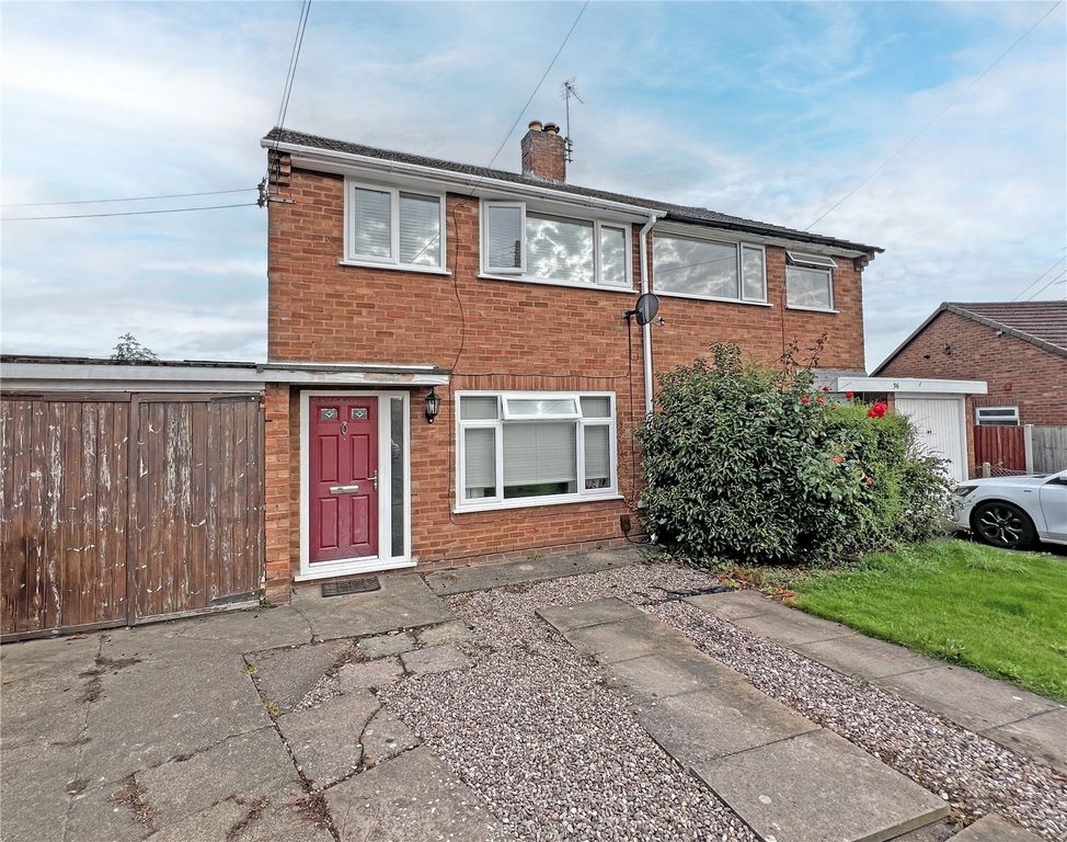 Property photo 1 of 12 Picture No. 03
