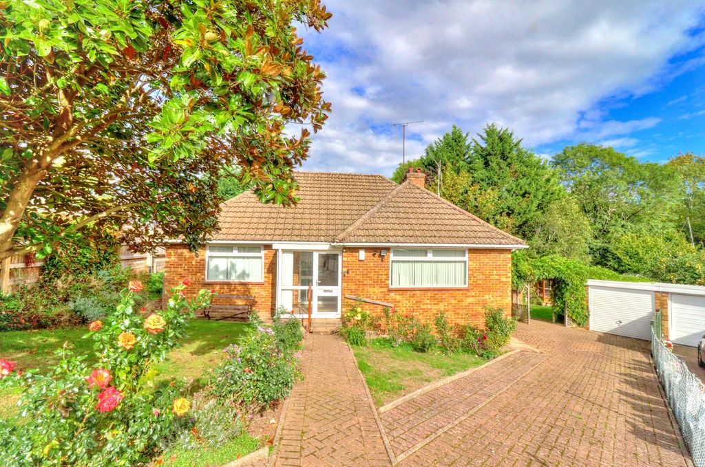 Property photo 1 of 15