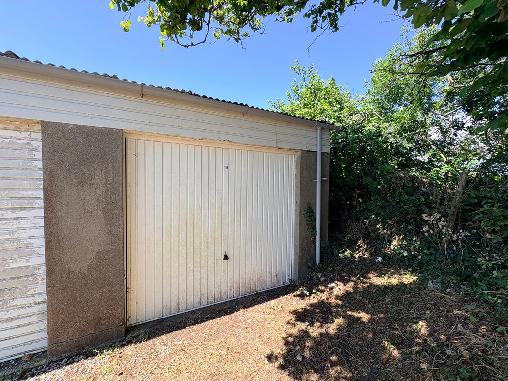 Property photo 3 of 4 Img_8766