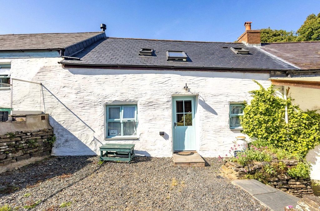 Additional image 59 of Land for saleEglwyswrw, Near Newport, Pembrokeshire SA41