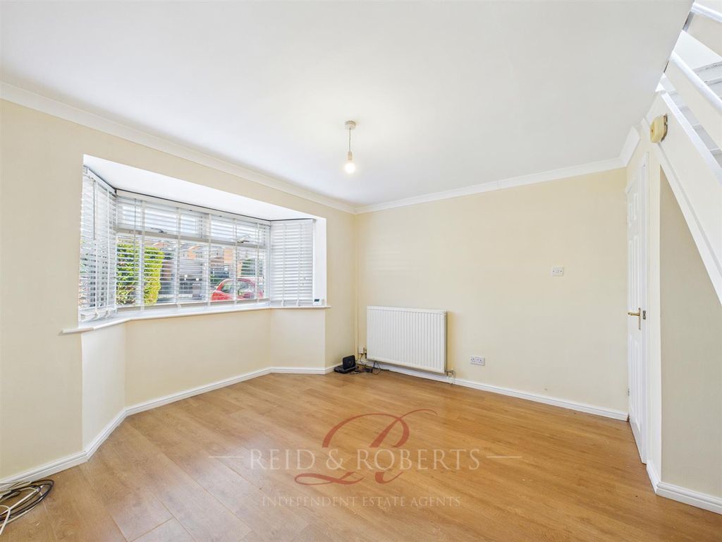 Property photo 2 of 24 Cam05148G0-Pr0106-Still004.Jpg