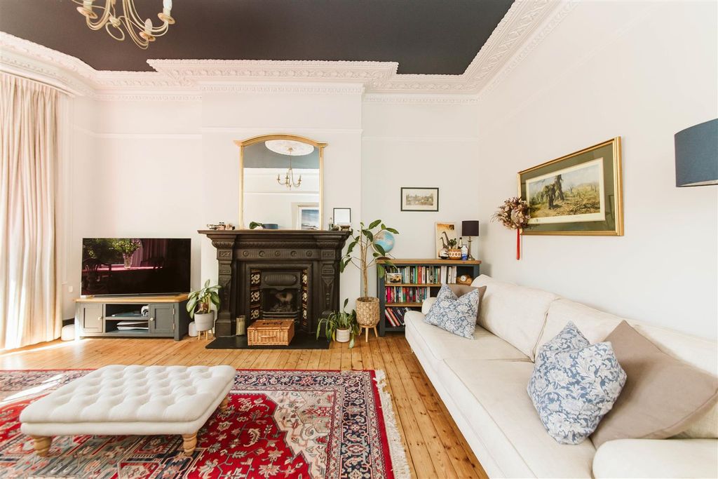 Property photo 2 of 36 Ks2B3763.Jpg