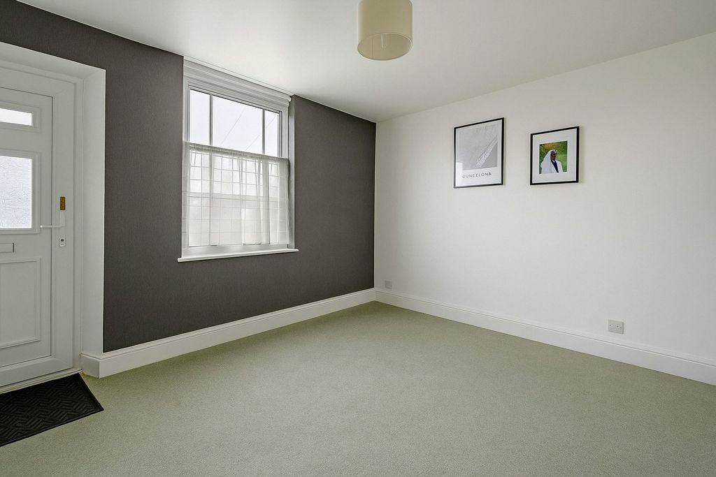 Property photo 2 of 10 Picture No. 10