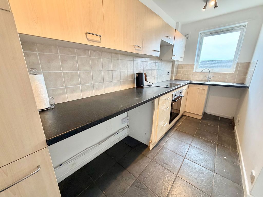 Additional image 5 of 1 bed flat for saleBisell Way, Brierley Hill DY5