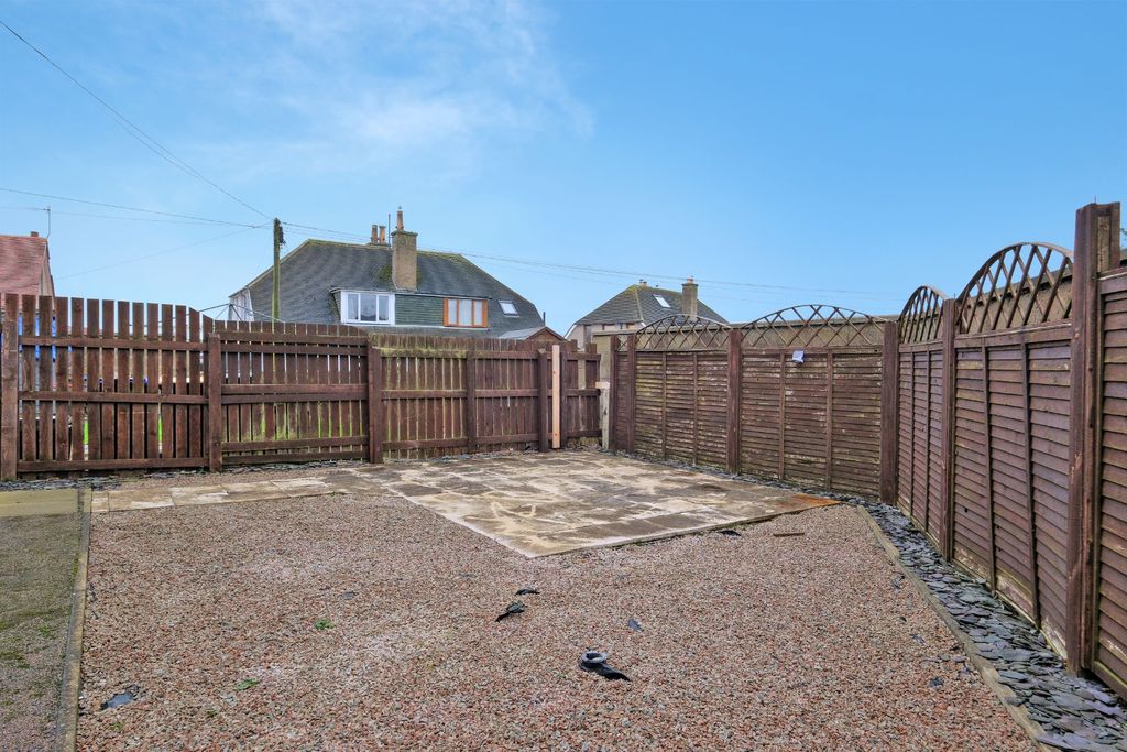 Additional image 23 of 3 bed semi-detached house for saleHope Street, Aberdeenshire, Peterhead AB42