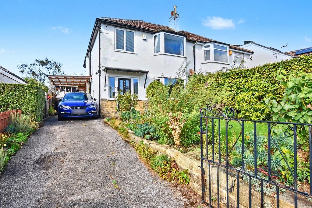 Property photo 1 of 28 Picture No. 62
