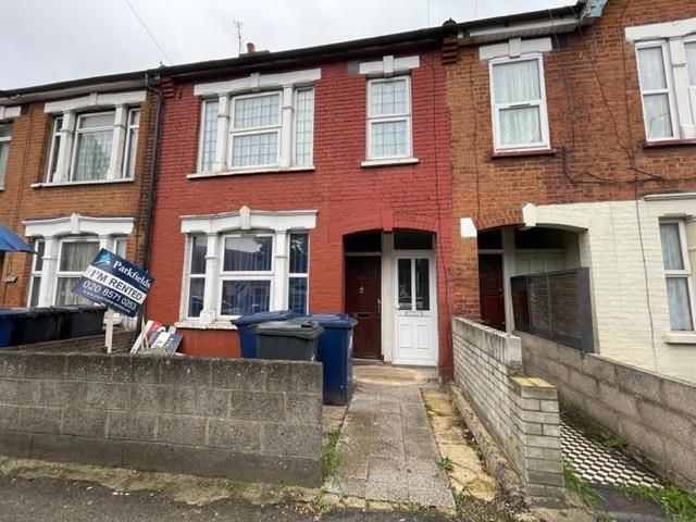Property photo 1 of 7 Img_1641.Jpg