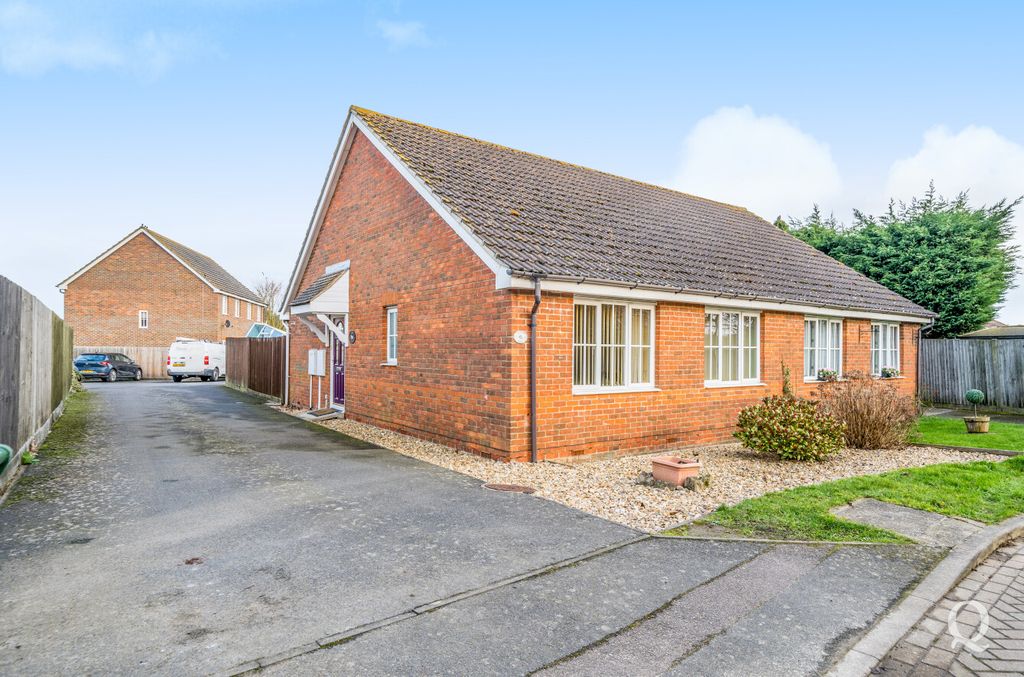 Property photo 1 of 21 715F5434-8E53-45A...