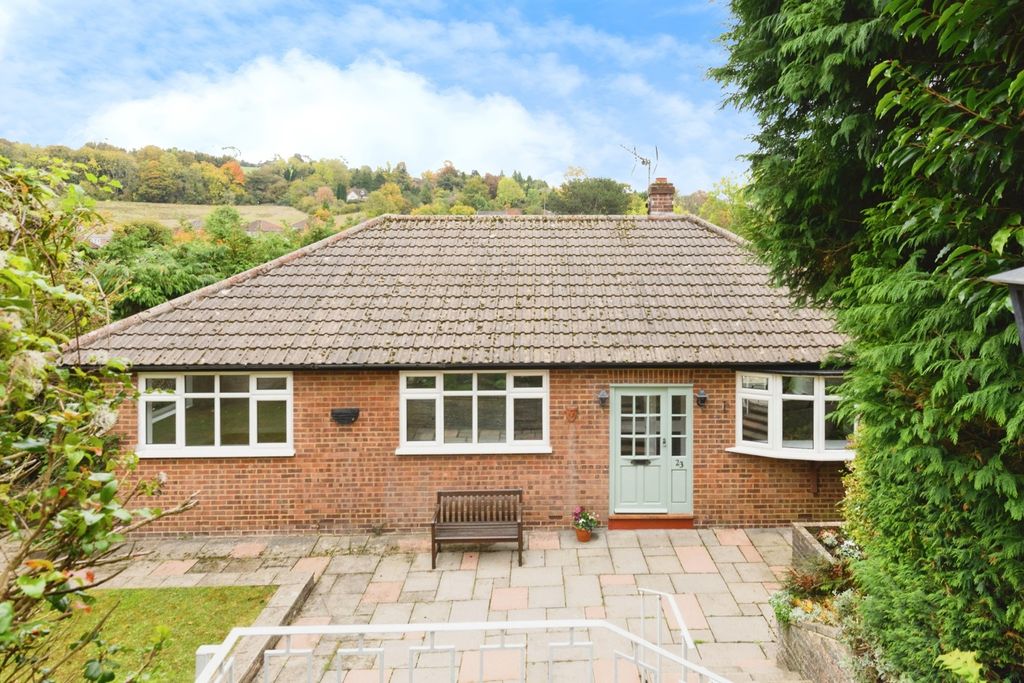 Property photo 1 of 17 Photo