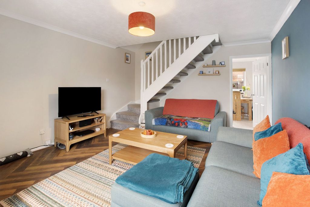 Property photo 2 of 13