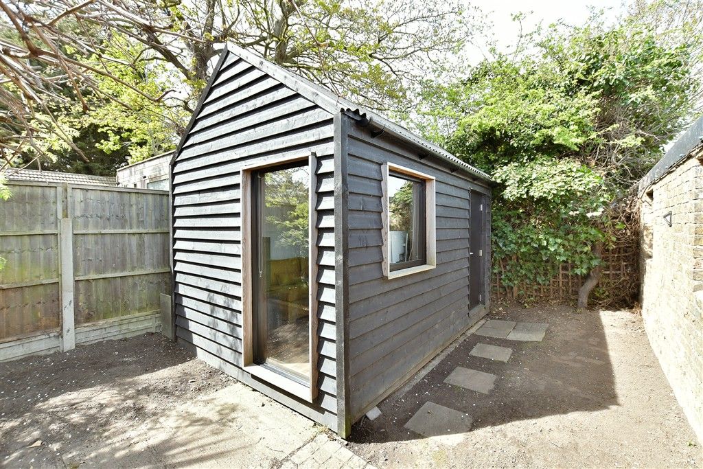 Property photo 2 of 13 Workshop/Outbuildings