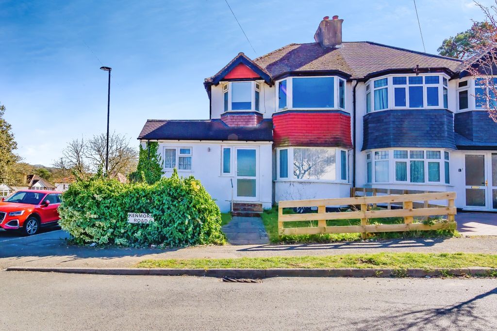 Property photo 1 of 17 Photography