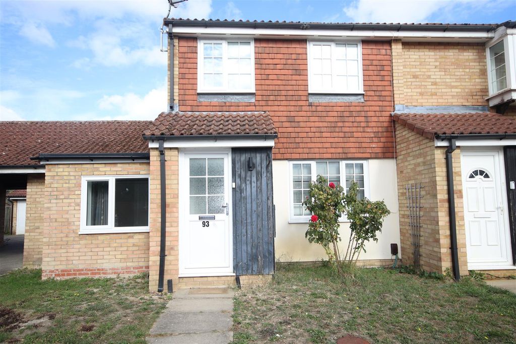 Property photo 1 of 11 Img_8675.Jpg