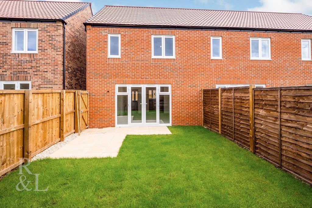 Property photo 2 of 12 12.Jpg