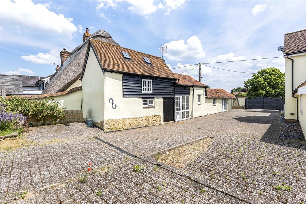 Property photo 3 of 14 Picture No. 04