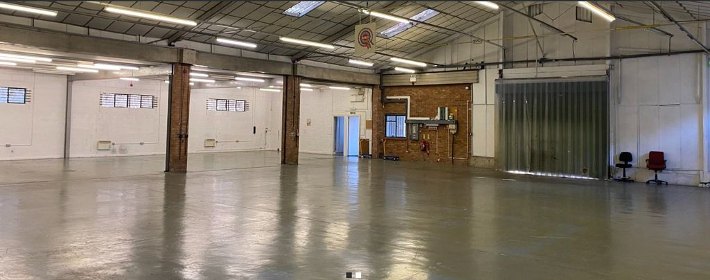 Property photo 2 of 2 Screenshot 20251014 122549.Png