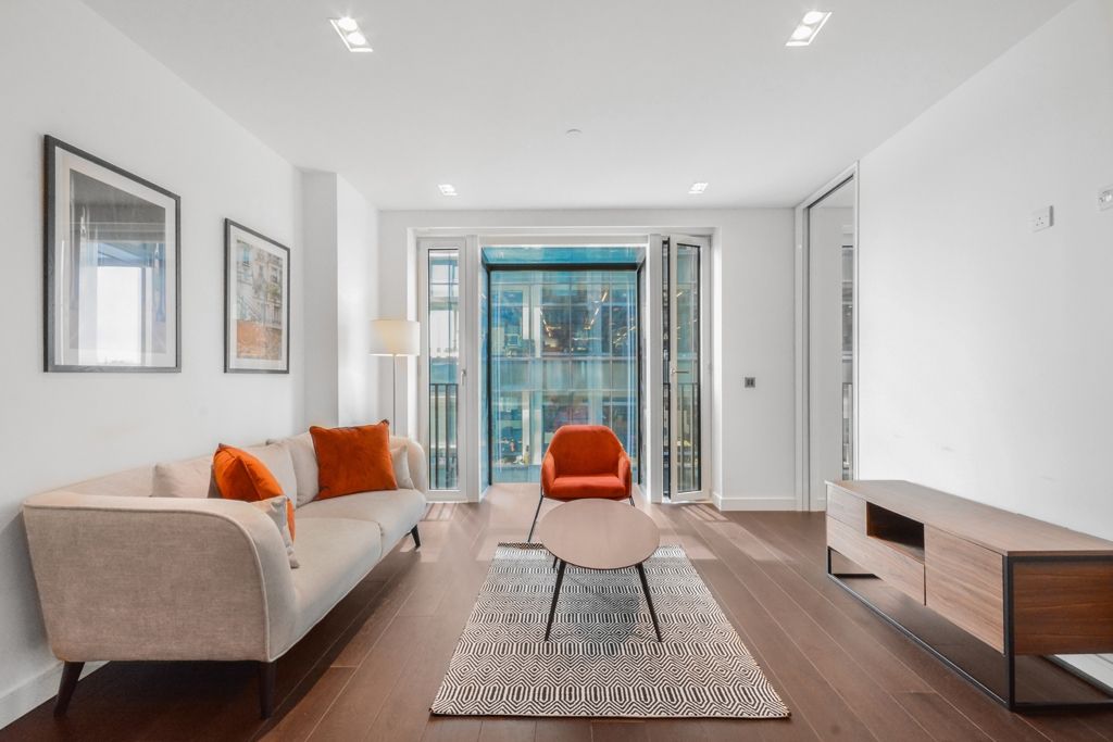 Property photo 1 of 17 Dsc_4044_Web