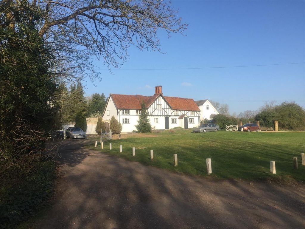 Property photo 2 of 10 Fr 1 Abdale Hall.Jpg