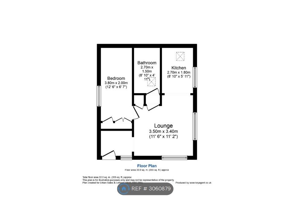 Property photo 2 of 11
