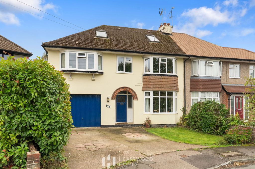 Property photo 3 of 24